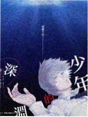 二次元大赏