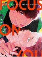 伍六七